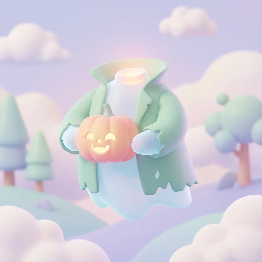 Die kopflose Reiterin